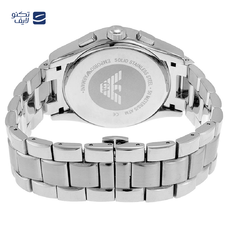 gallery-ساعت مچی عقربه ای مردانه امپریو آرمانی مدل AR1730 copy.png