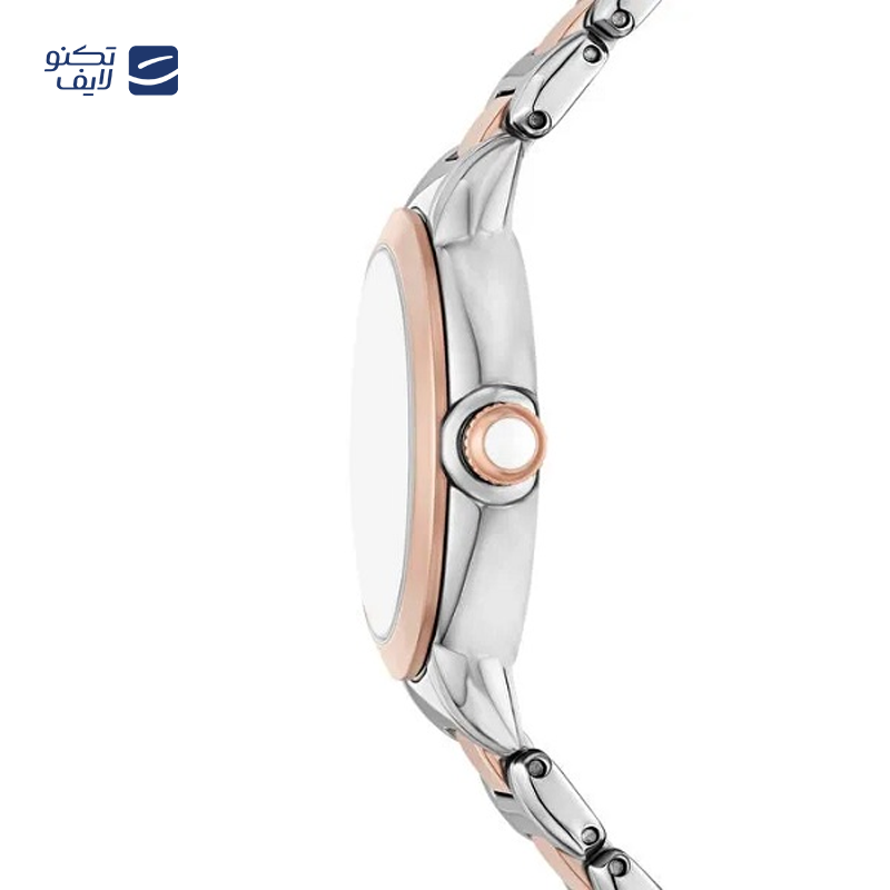 gallery-ساعت مچی عقربه ای زنانه امپریو آرمانی مدل AR1840 copy.png