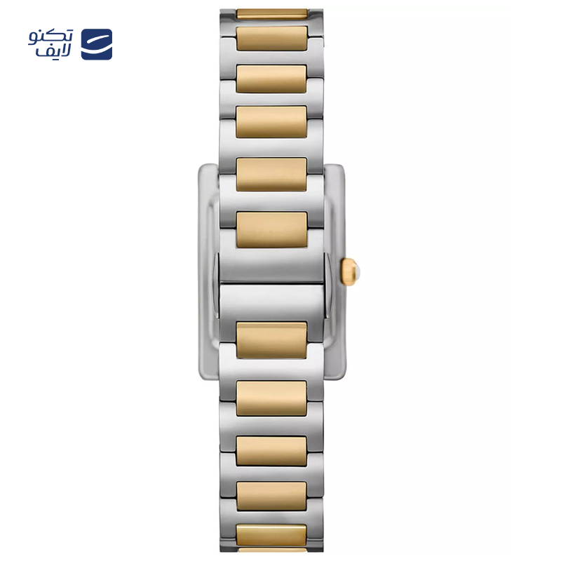 gallery-ساعت مچی عقربه ای زنانه امپریو آرمانی مدل AR11643 copy.png