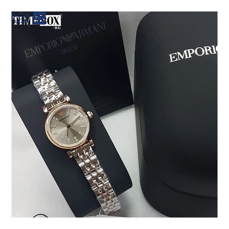 gallery-ساعت مچی عقربه ای زنانه امپریو آرمانی مدل AR1914 copy.png