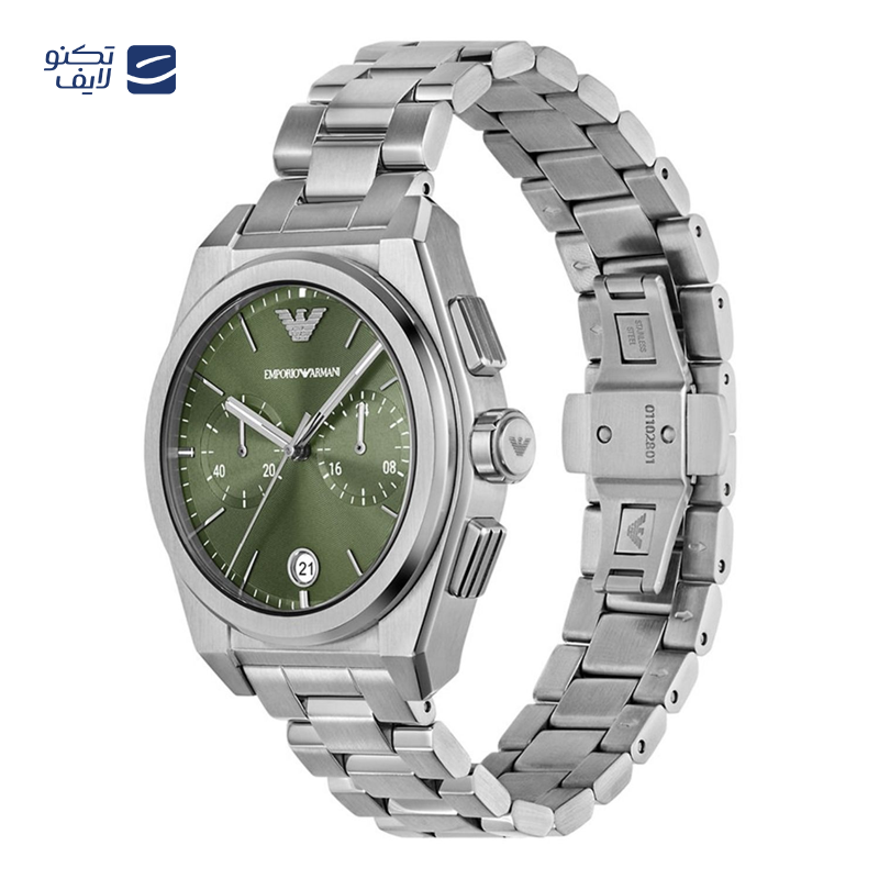 gallery-ساعت مچی عقربه ای مردانه امپریو آرمانی مدل AR60080 copy.png