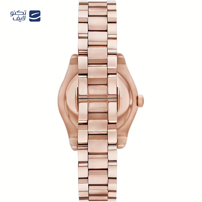 gallery-ساعت مچی عقربه ای زنانه امپریو آرمانی مدل AR11643 copy.png