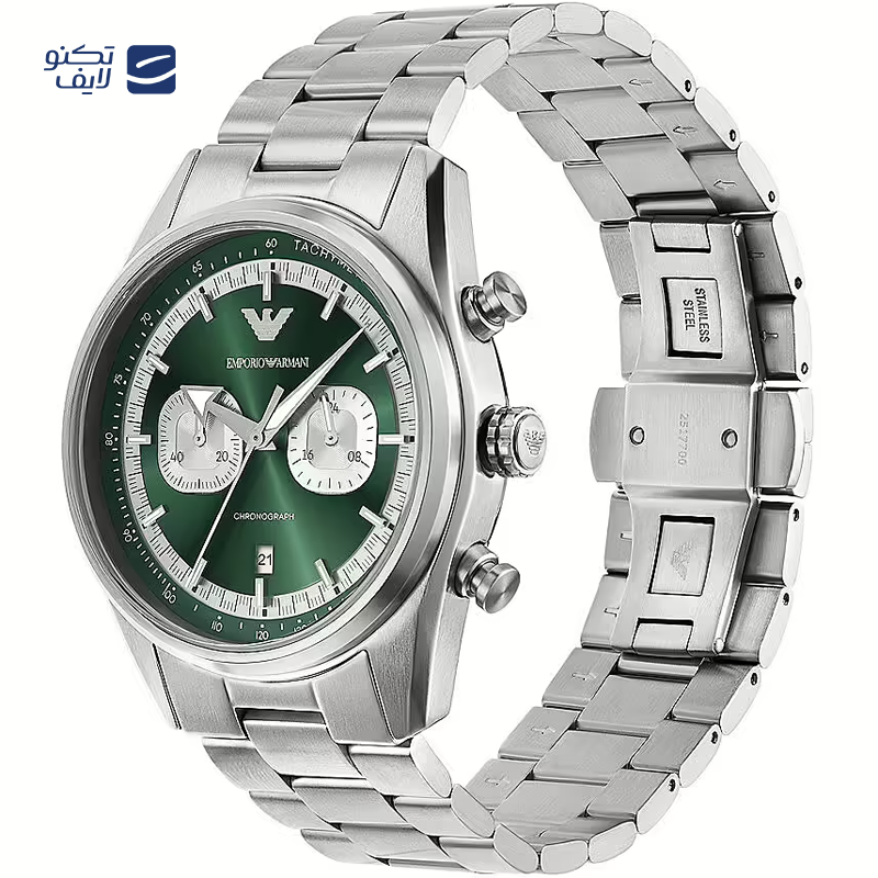 gallery-ساعت مچی عقربه ای مردانه امپریو آرمانی مدل AR11640 copy.png