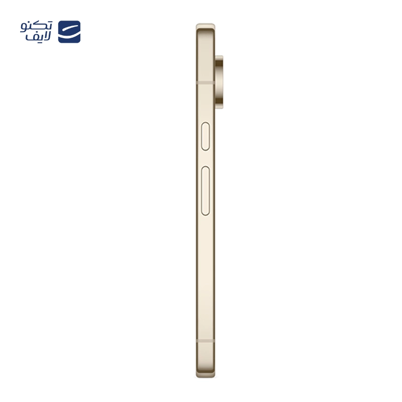 gallery-گوشی موبایل گوگل مدل Pixel 10 Pro XL ظرفیت 256 گیگابایت رم 16 گیگابایت copy.png