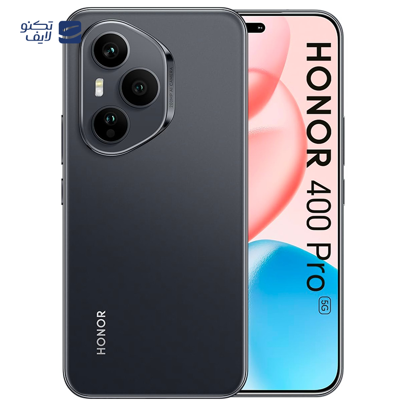 gallery-گوشی موبایل آنر مدل Honor 400 Pro دو سيم‌ کارت ظرفیت 256 گیگابایت رم 12 گیگابایت copy.png
