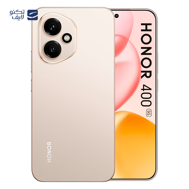 gallery-گوشی موبایل آنر مدل Honor 400 Pro دو سيم‌ کارت ظرفیت 256 گیگابایت رم 12 گیگابایت copy.png