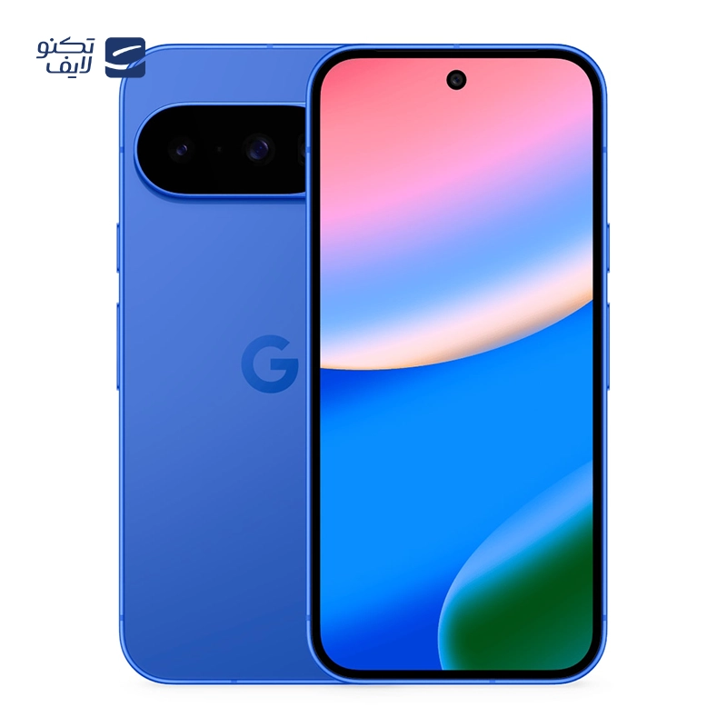 gallery-گوشی موبایل گوگل مدل Pixel 10 Pro ظرفیت 128 گیگابایت رم 16 گیگابایت copy.png