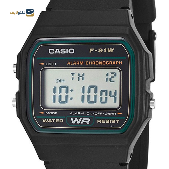 gallery-ساعت دیجیتال کاسیو مدل F-91W-1DG copy.png