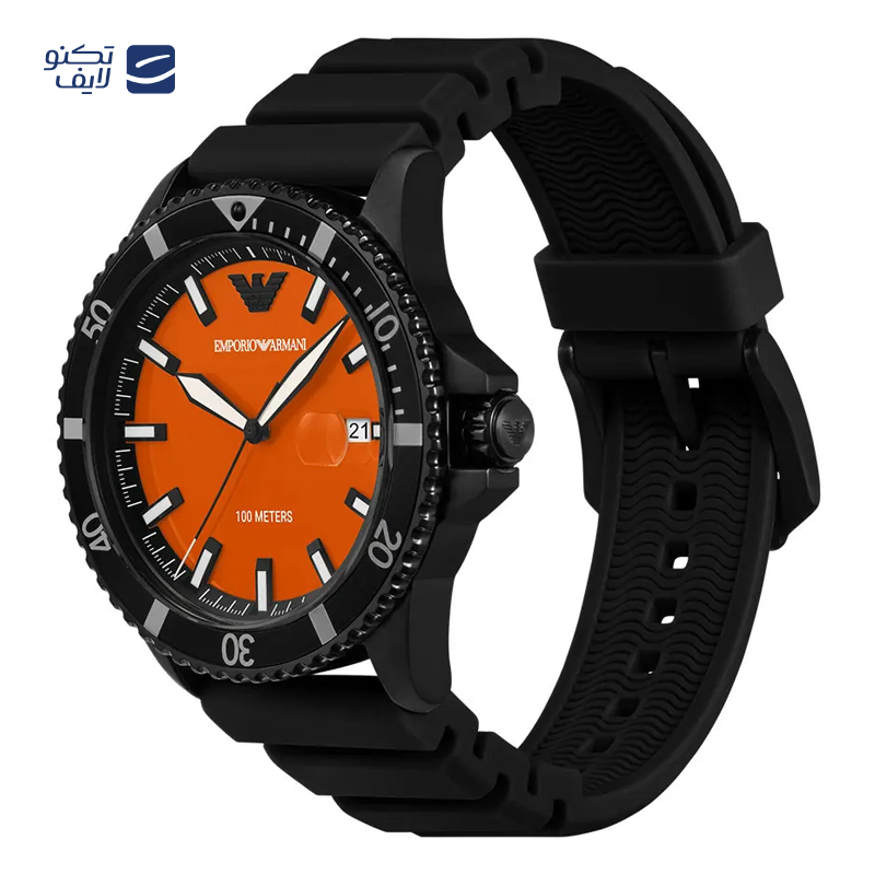 gallery-ساعت مچی عقربه ای مردانه امپریو آرمانی مدل AR1737 copy.png