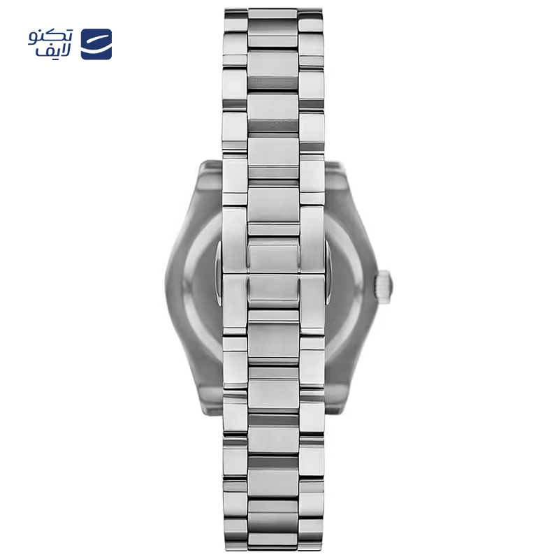 gallery-ساعت مچی عقربه ای زنانه امپریو آرمانی مدل AR1914 copy.png