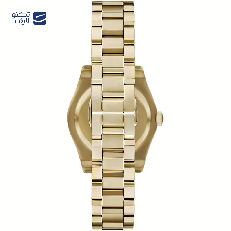 gallery-ساعت مچی عقربه ای زنانه امپریو آرمانی مدل AR11658 copy.png