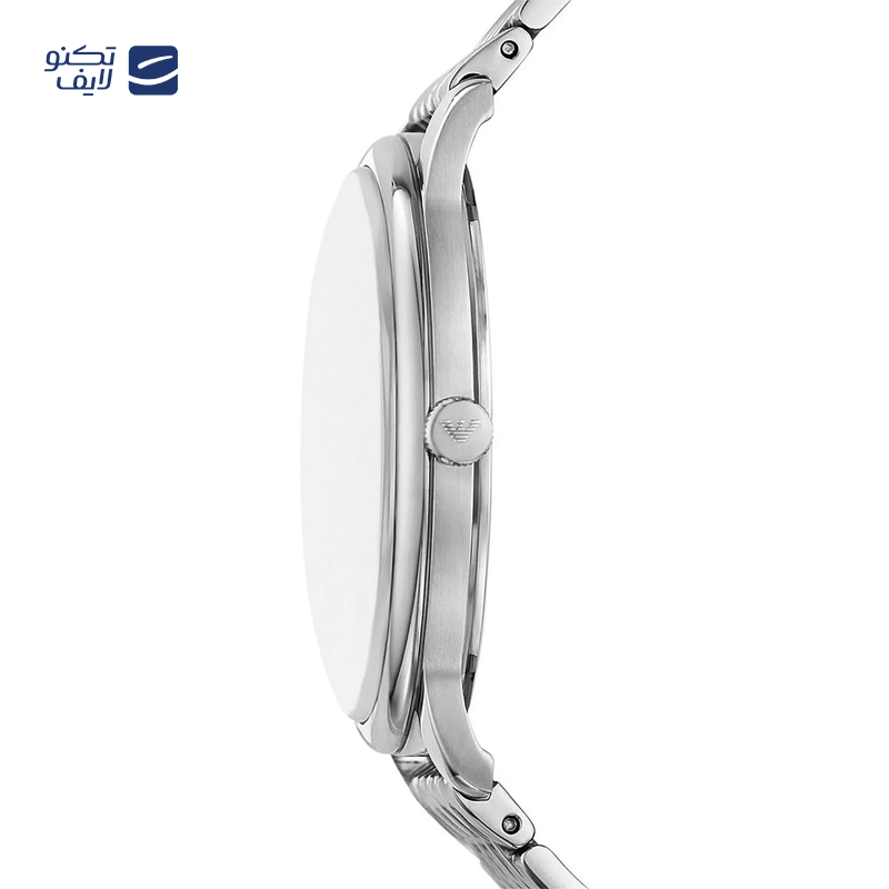 gallery-ساعت مچی عقربه ای مردانه امپریو آرمانی مدل AR1635 copy.png