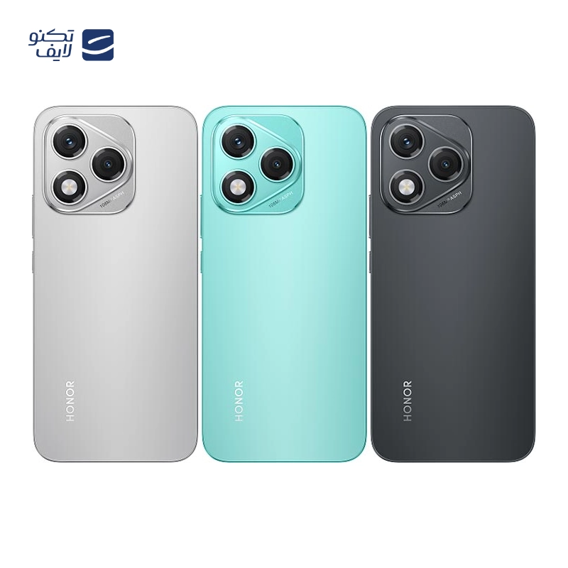 gallery-گوشی موبایل آنر مدل Honor 400 Lite ظرفیت 256 گیگابایت رم 8 گیگابایت copy.png