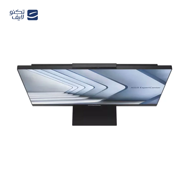 gallery-کامپیوتر All in One ایسوس 27 اینچی مدل A5702WVAT i7 1360P 16GB 1TB copy.png