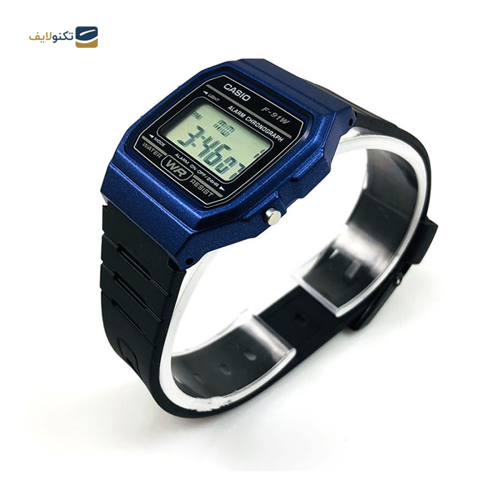 gallery-ساعت دیجیتال کاسیو مدل F-91WS-8DF copy.png