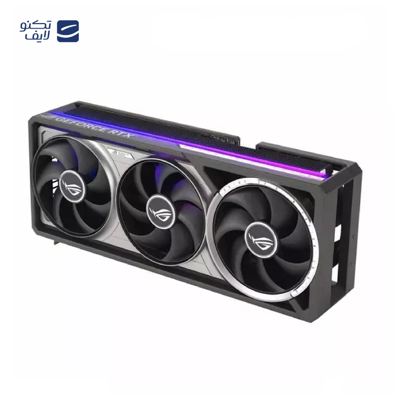 gallery-کارت گرافیک ایسوس مدل ROG Astral RTX 5080 O16G copy.png