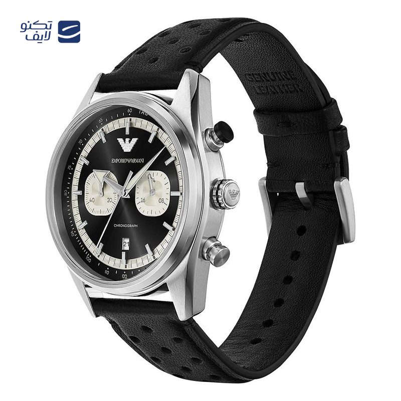 gallery-ساعت مچی عقربه ای مردانه امپریو آرمانی مدل AR11638 copy.png