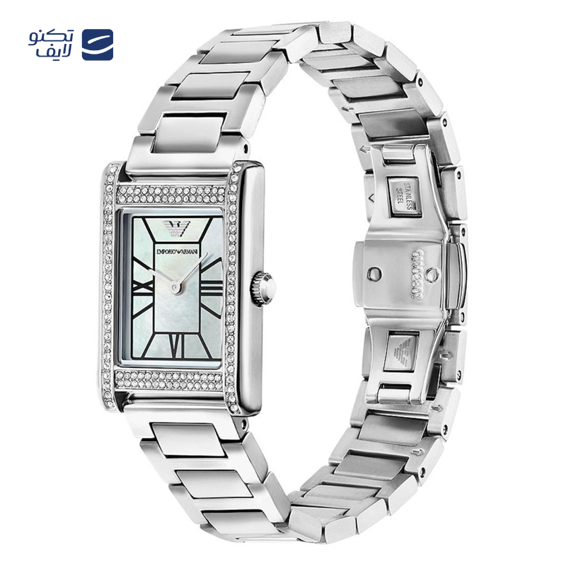 gallery-ساعت مچی عقربه ای زنانه امپریو آرمانی مدل AR11642 copy.png