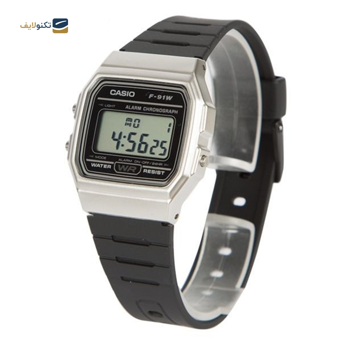 gallery-ساعت دیجیتال کاسیو مدل F-91WM-2ADF copy.png