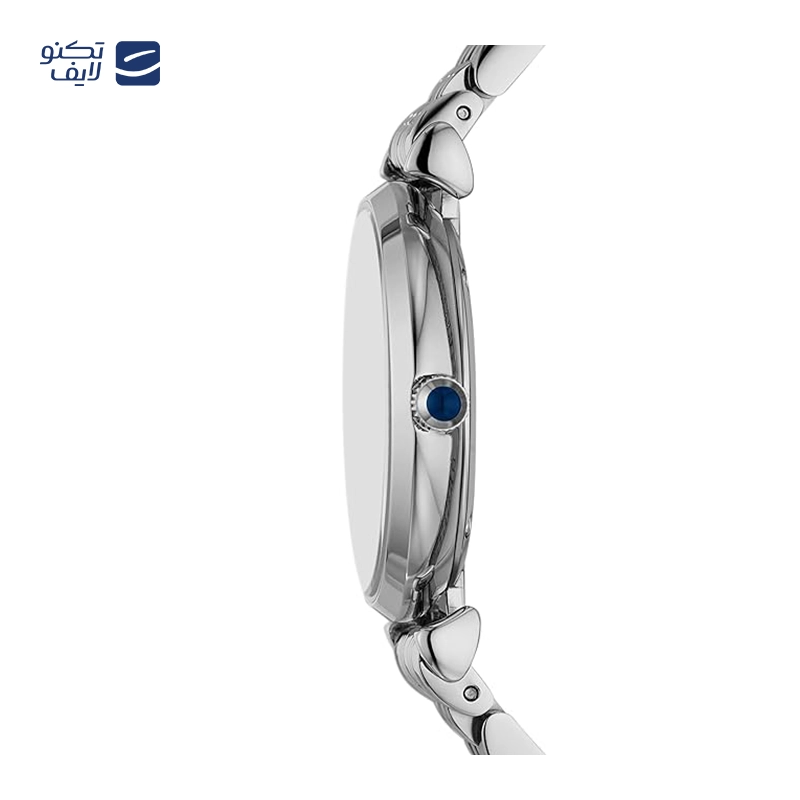 gallery-ساعت مچی عقربه ای زنانه امپریو آرمانی مدل AR11625 copy.png