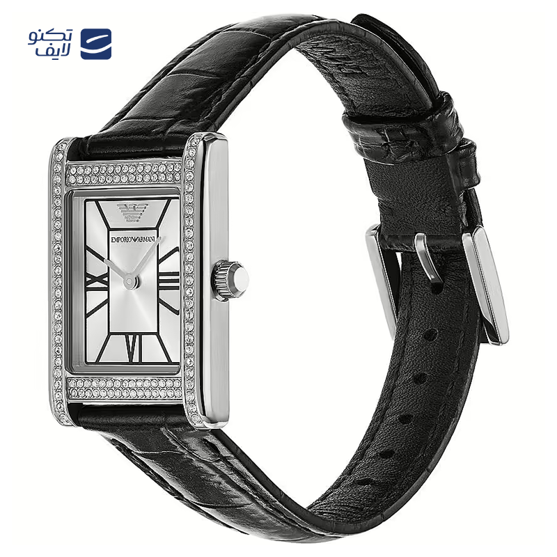 gallery-ساعت مچی عقربه ای زنانه امپریو آرمانی مدل AR11609 copy.png