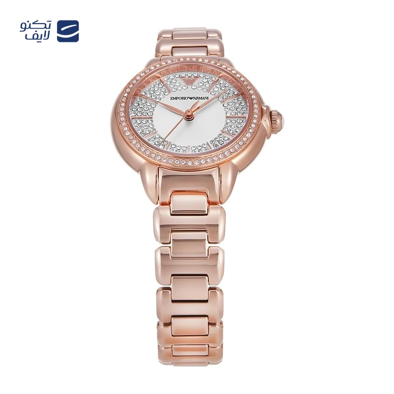 gallery-ساعت مچی عقربه ای زنانه امپریو آرمانی مدل AR11627 copy.png