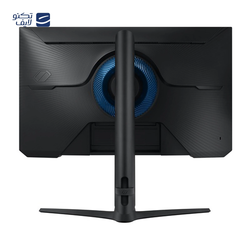 gallery-مانیتور گیمینگ سامسونگ مدل Odyssey G4 LS27BG402 سایز 27 اینچ copy.png