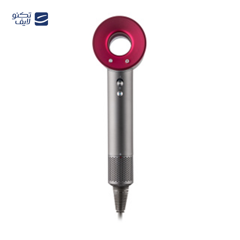 gallery-سشوار دایسون مدل Supersonic Origin copy.png