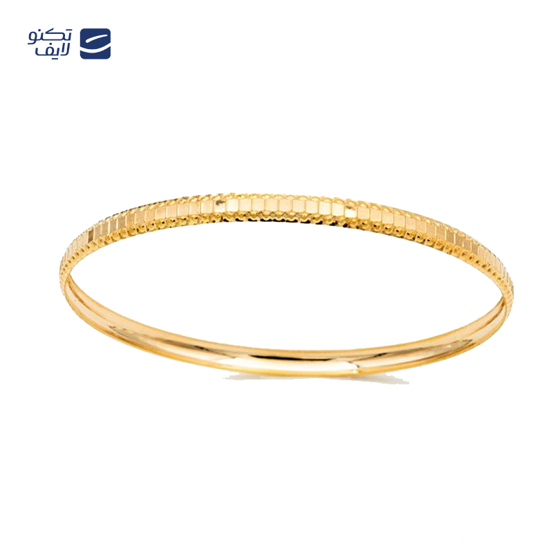 gallery-النگو طلا سایز 1 طرح آینه ای مدل باریک 2 میل copy.png