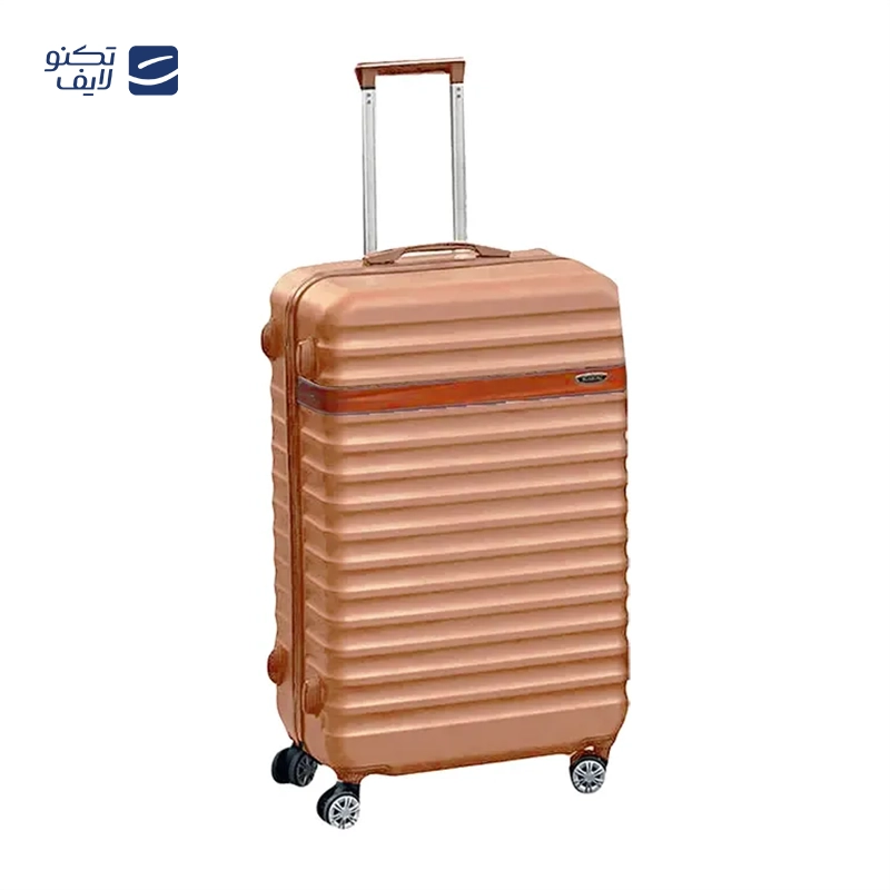 gallery-چمدان مسافرتی هوسونی مدل HSN40158 سایز متوسط copy.png