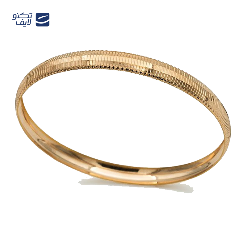 gallery-النگو طلا سایز 2 مدل مرزویی 600 copy.png