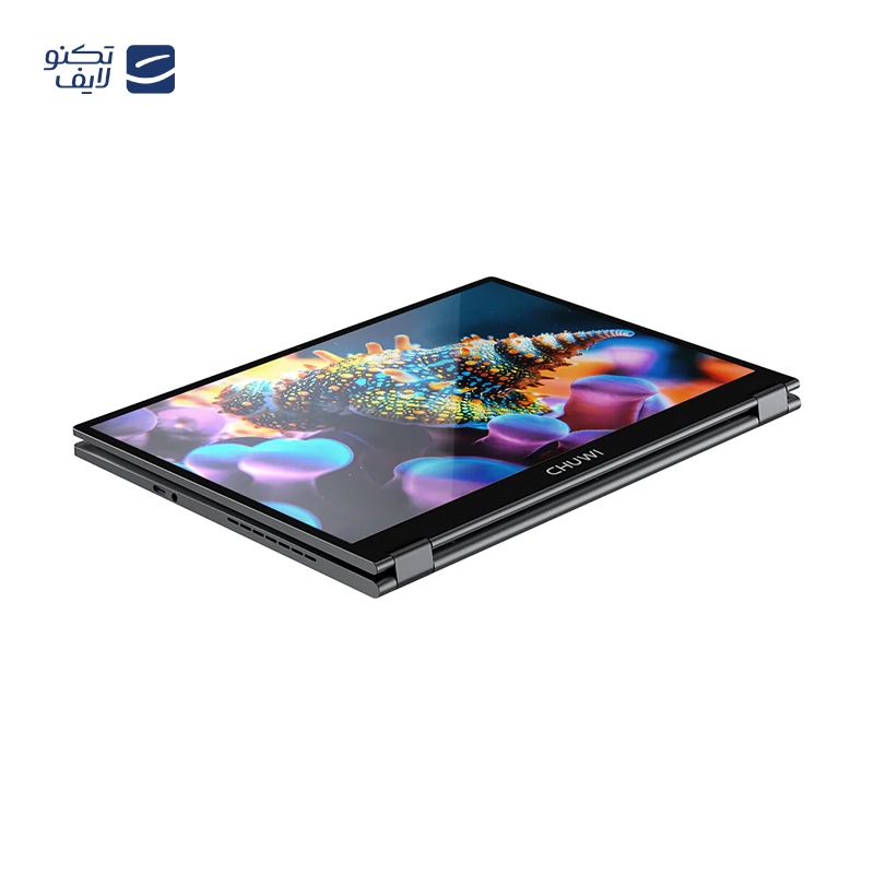 gallery-لپ تاپ چووی 13.5 اینچی مدل FreeBook 360 N100 12GB 512GB  copy.png