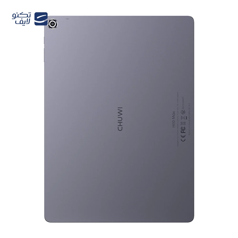 gallery-لپ تاپ چووی 13.5 اینچی مدل FreeBook N150 12GB 512GB  copy.png