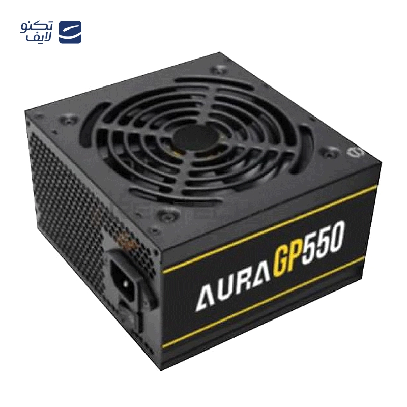 gallery-پاور کامپیوتر گیم دیاس مدل AURA GP450 copy.png