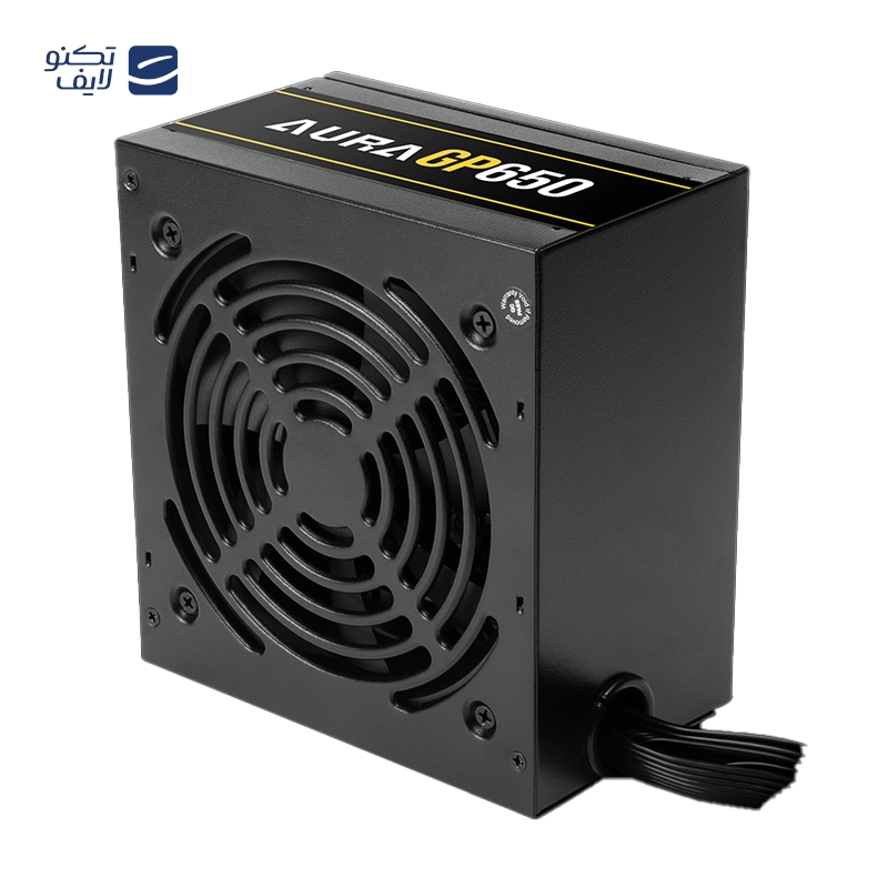 gallery-پاور کامپیوتر گیم دیاس مدل Aura GP550 copy.png