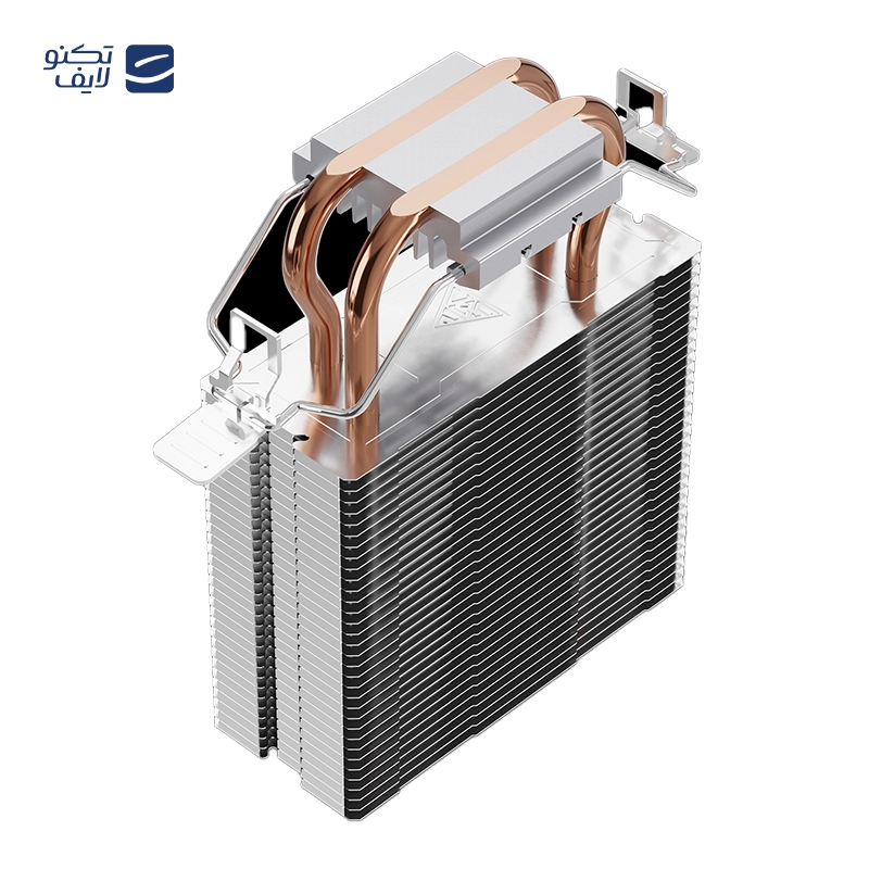 gallery-خنک کننده پردازنده گیم دیاس مدل BOREAS E1-410 LITE copy.png