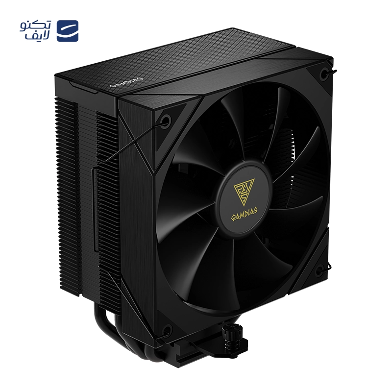 gallery-خنک کننده پردازنده گیم دیاس مدل BOREAS E1-210 LITE copy.png