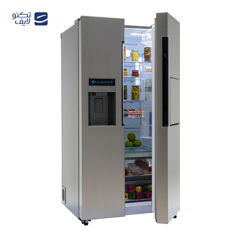 gallery-یخچال فریزر ساید بای ساید اسنوا مدل S1Di-L310-S-gallery-0-TLP-168056_664763ac-ef03-4f0f-8ceb-1856ad5a0280.png