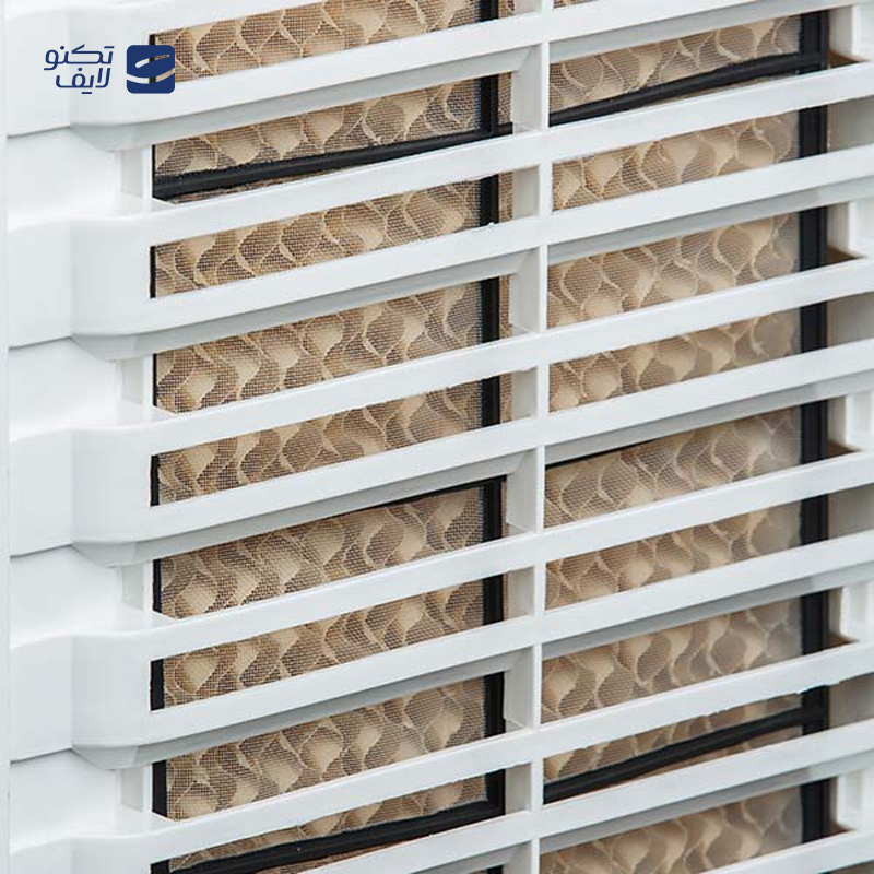 gallery-کولر گازی 12 هزار پرتابل زانتی مدل ZMRPTF-12HR1APAWN copy.png