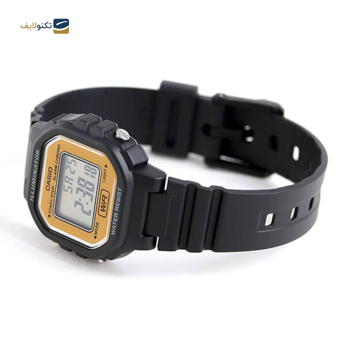 gallery-ساعت دیجیتال کاسیو مدل LA-20WH-4ADF copy.png gallery-ساعت دیجیتال کاسیو مدل LA-20WH-4ADF copy.png