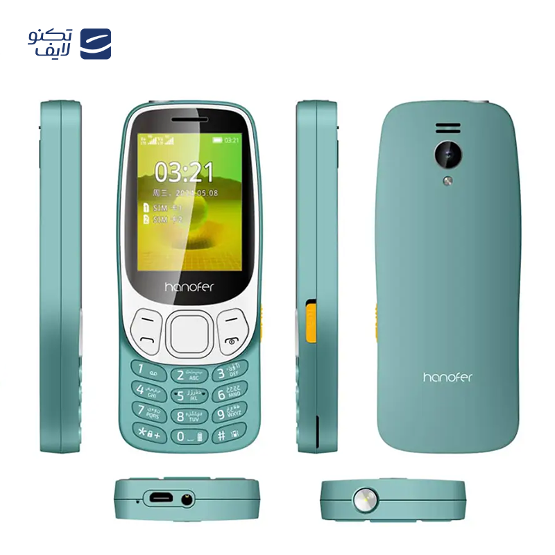 gallery-گوشی موبایل هانوفر مدل 3310 دو سیم کارت با منو فارسی copy.png
