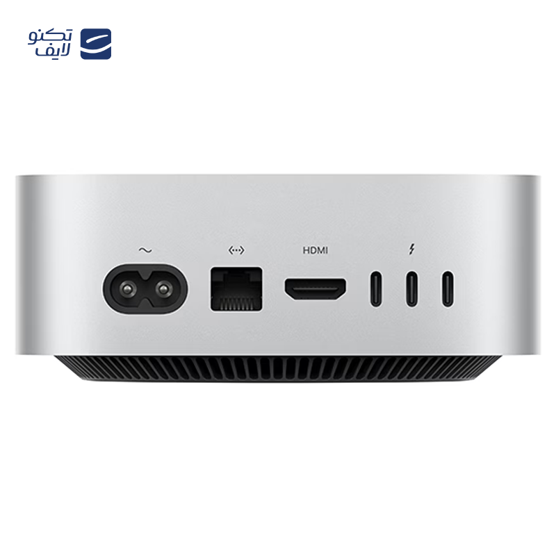 gallery-مک مینی اپل مدل Z1JX00036 2024 M4 32GB 512GB LLA copy.png