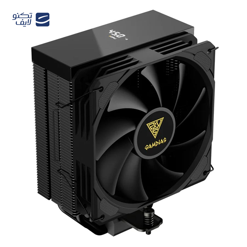 gallery-خنک کننده پردازنده گیم دیاس مدل BOREAS E2-410 copy.png