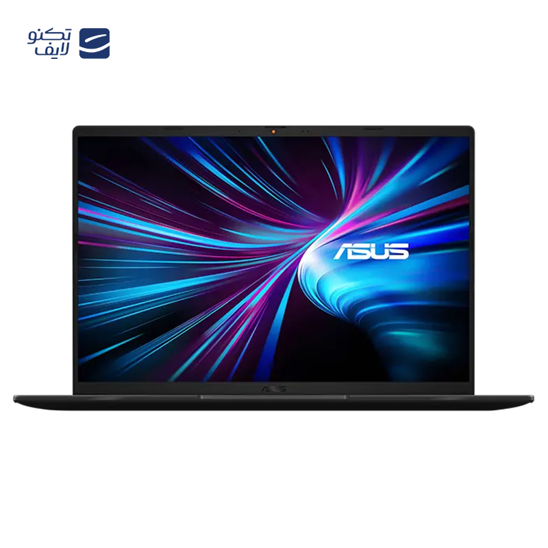 gallery-لپ تاپ ایسوس 16 اینچی مدل V16 V3607VJ Core 7 240H 16GB 512GB RTX 3050 copy.png