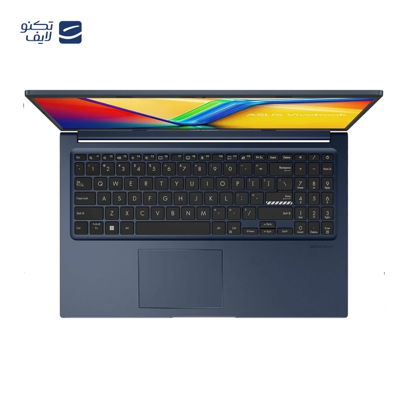 gallery-لپ تاپ ایسوس 16 اینچی مدل Vivobook A1502V Core i9 13900H 12GB 1TB copy.png