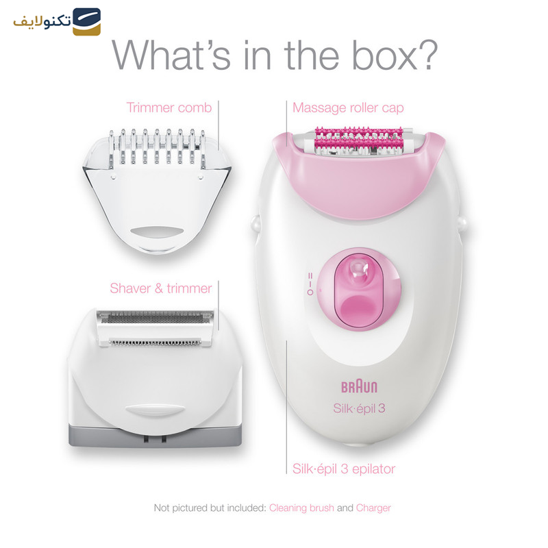 gallery-اپیلاتور براون مدل SE3-270 copy.png