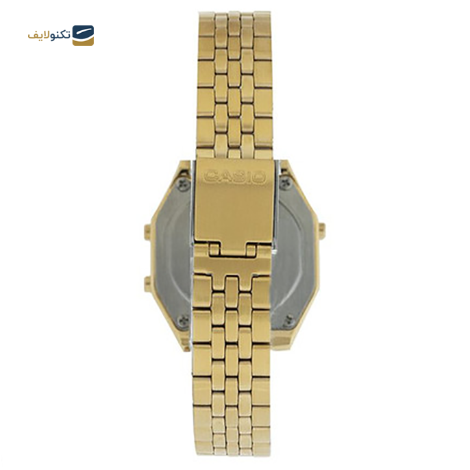 gallery-ساعت دیجیتال کاسیو مدل LA680WA-4CDF copy.png