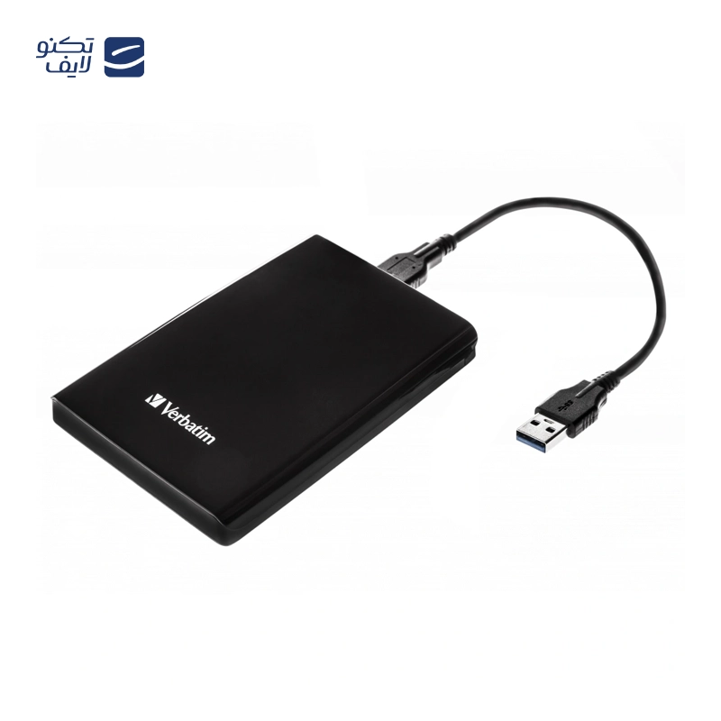 gallery-هارد اکسترنال ورباتیم مدل Store ‘n’ Go Pattern ظرفیت 1 ترابایت copy.png