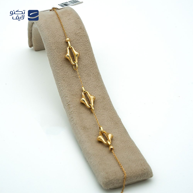 gallery-دستبند طلا زنانه گالری طلا عرفان مدل لیزری کد 4627 copy.png