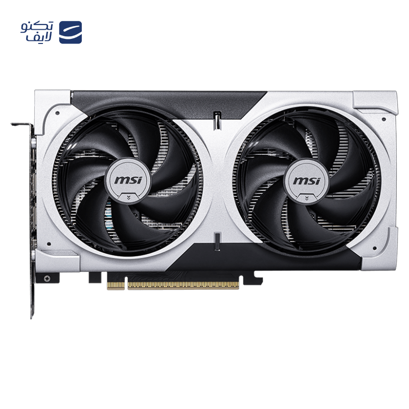gallery-کارت گرافیک ام اس آی مدل RTX 5060 Ti 16G Ventus 2X OC Plus copy.png